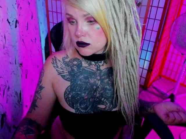 HellGa webcam
