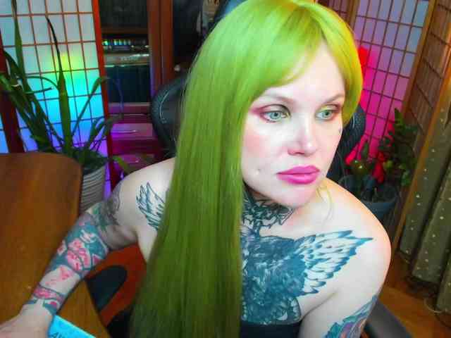 HellGa webcam