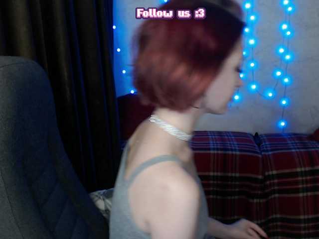 lust444money live cam on BongaCams