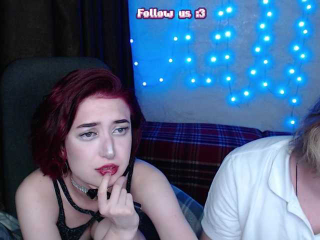 lust444money live cam on BongaCams