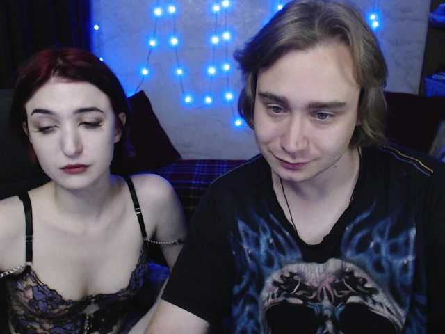 Видео lust444money