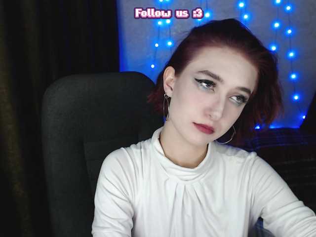 lust444money live cam on BongaCams