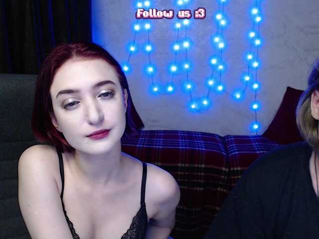 Live трансляция lust444money - slutnetki.online