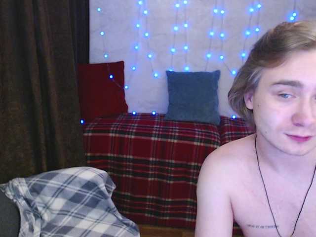 lust444money's BongaCams show and profile