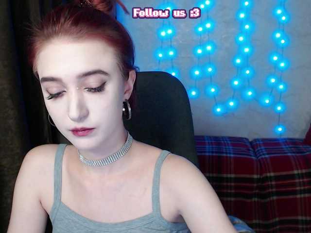 lust444money live cam on BongaCams