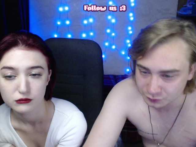 lust444money live cam