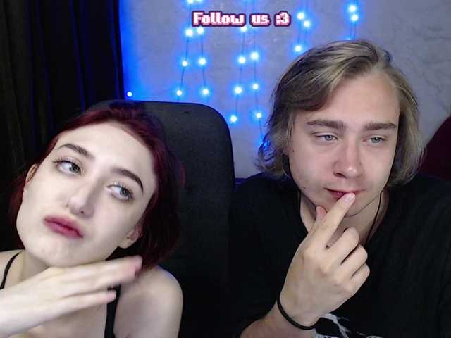 lust444money live cam on BongaCams