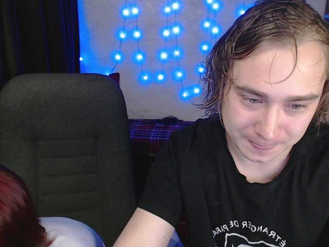 lust444money webcam
