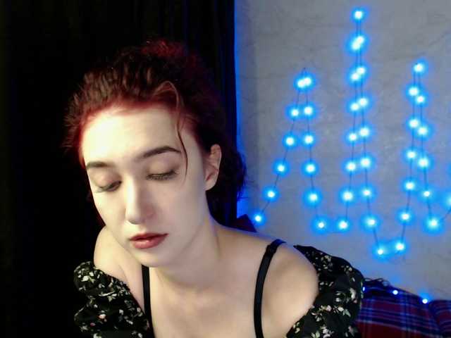 lust444money live cam on BongaCams