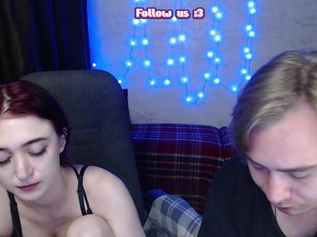 lust444money live cam on BongaCams