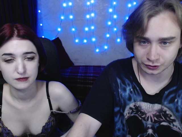 lust444money live cam on BongaCams