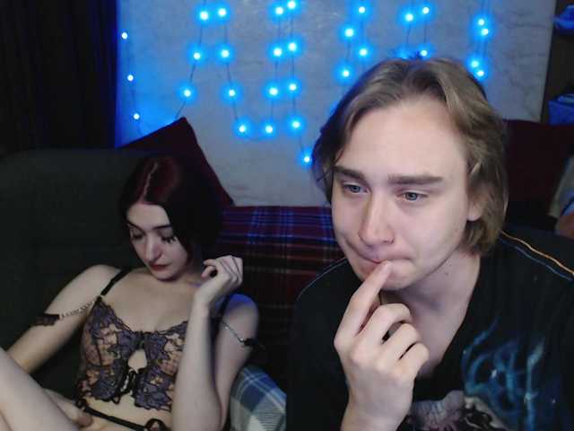 видео lust444money