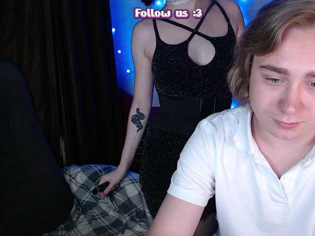 lust444money live cam on BongaCams