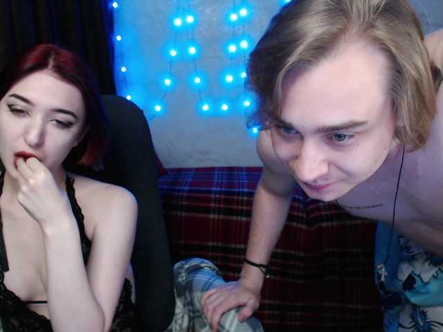 lust444money live cam on BongaCams