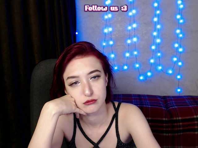 lust444money live cam on BongaCams