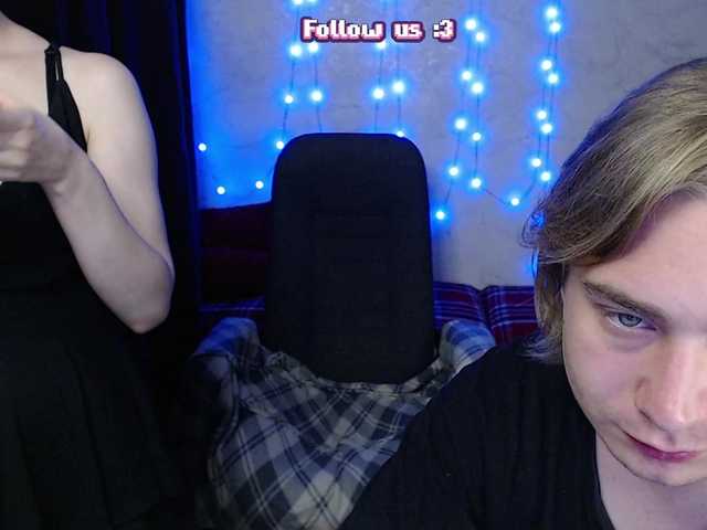 Live трансляция lust444money - slutnetki.online