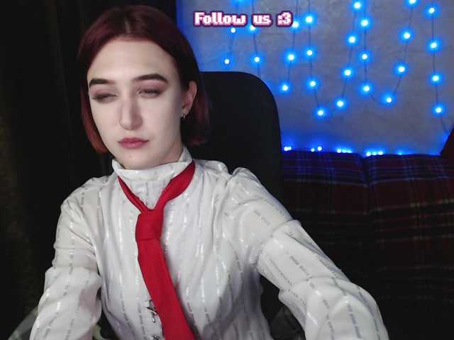 lust444money — live female cam
