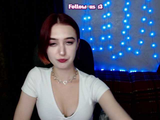 lust444money — live female cam