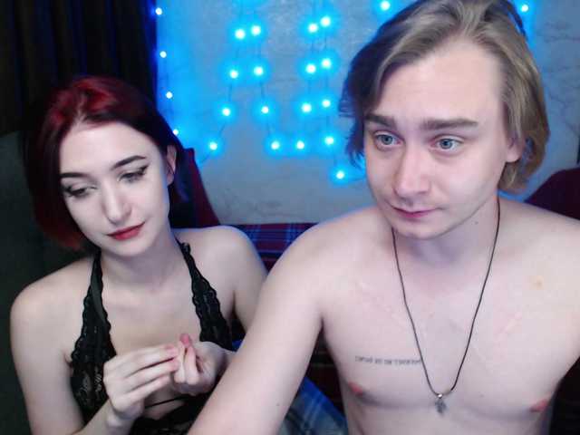 lust444money live cam on BongaCams