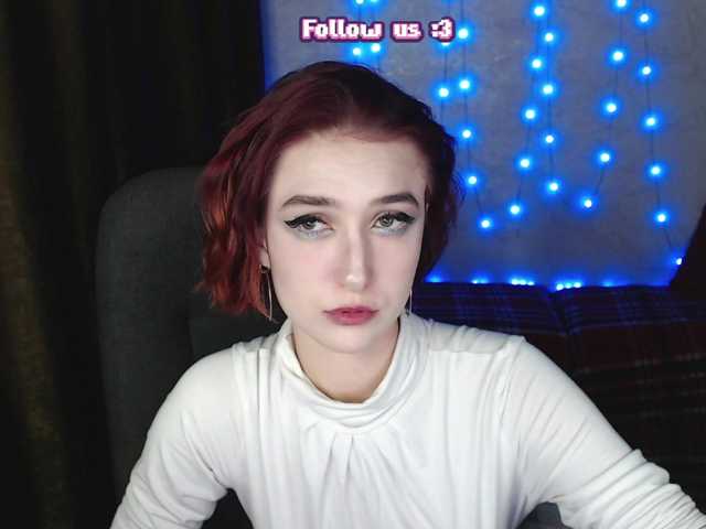 lust444money live cam on BongaCams