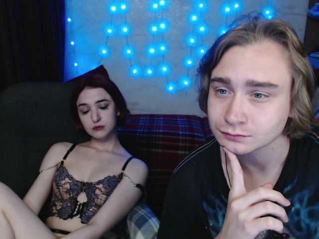lust444money live cam on BongaCams