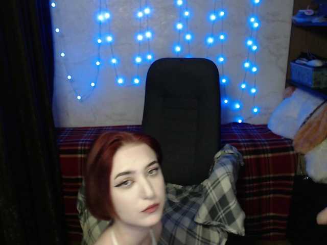 секс с lust444money