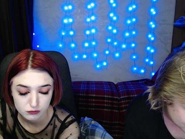 lust444money live cam on BongaCams