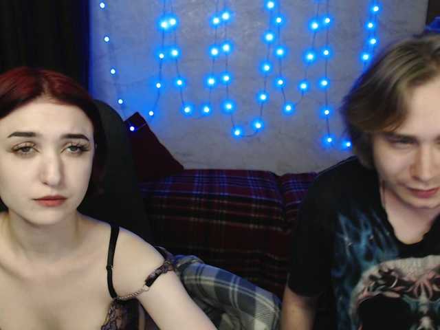 lust444money live cam on BongaCams