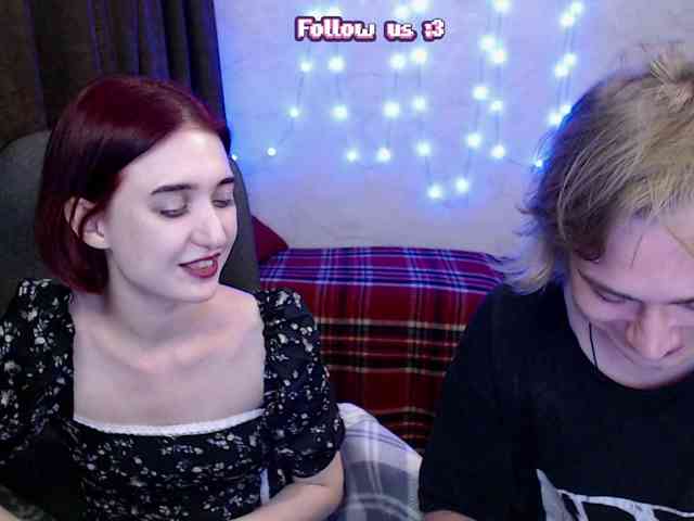 lust444money webcam