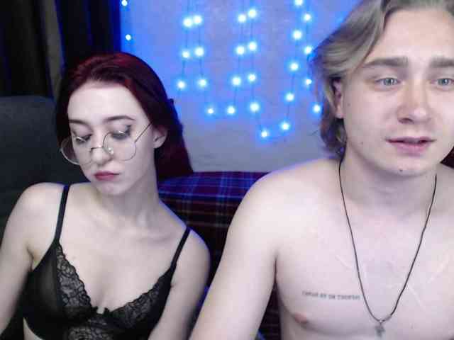 lust444money webcam