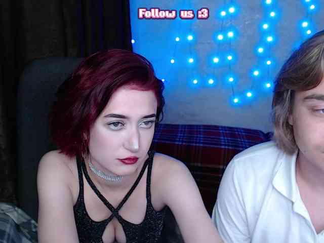 lust444money webcam