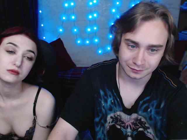lust444money webcam