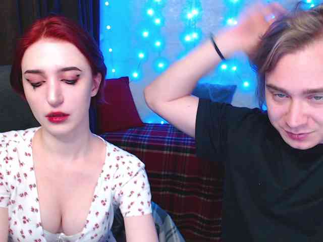 lust444money webcam