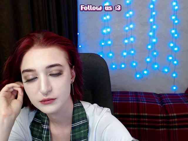 lust444money webcam