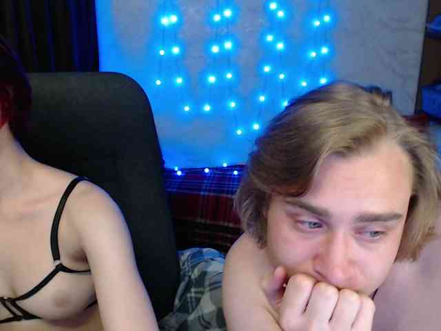 lust444money Sex Cam Show