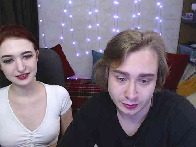 lust444money webcam