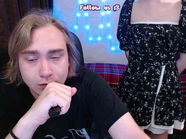 lust444money webcam