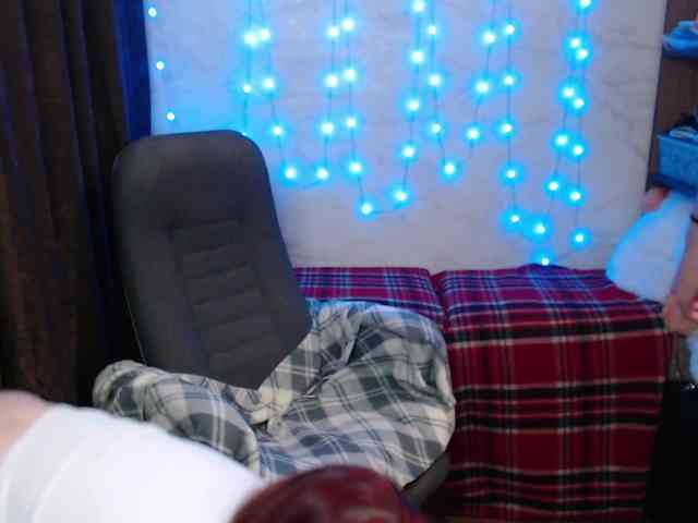 lust444money webcam