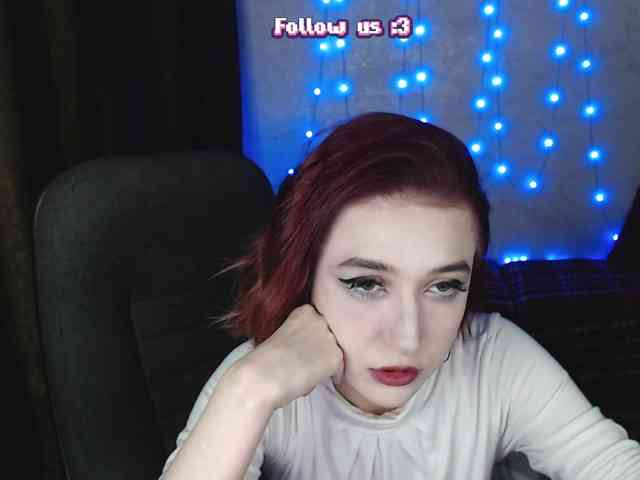 lust444money webcam