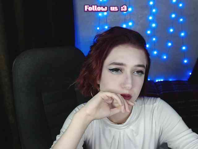 lust444money webcam