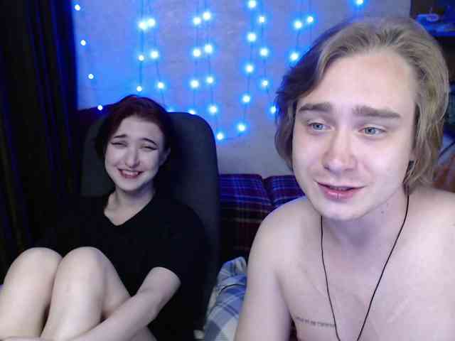 lust444money webcam