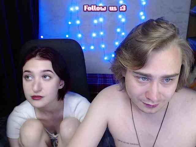 lust444money Sex Cam Show