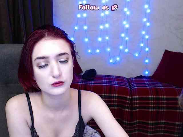 lust444money Sex Cam Show