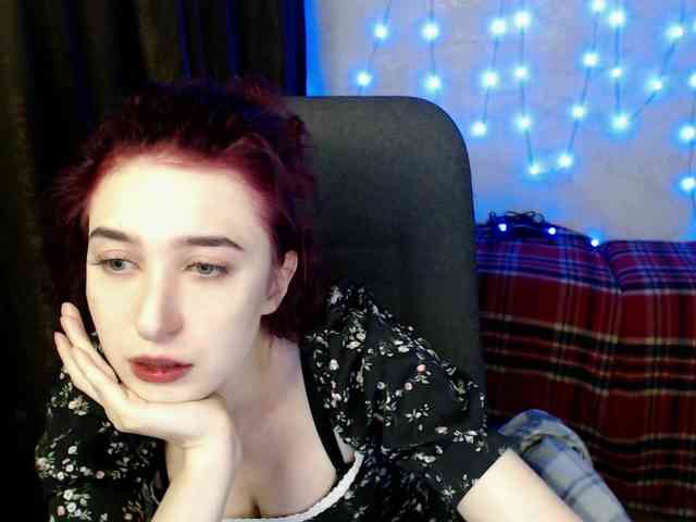lust444money webcam