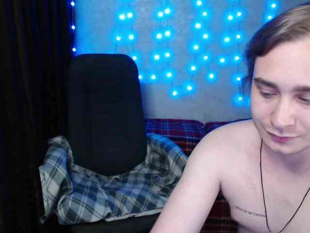 lust444money webcam
