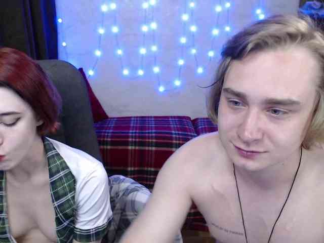 lust444money webcam