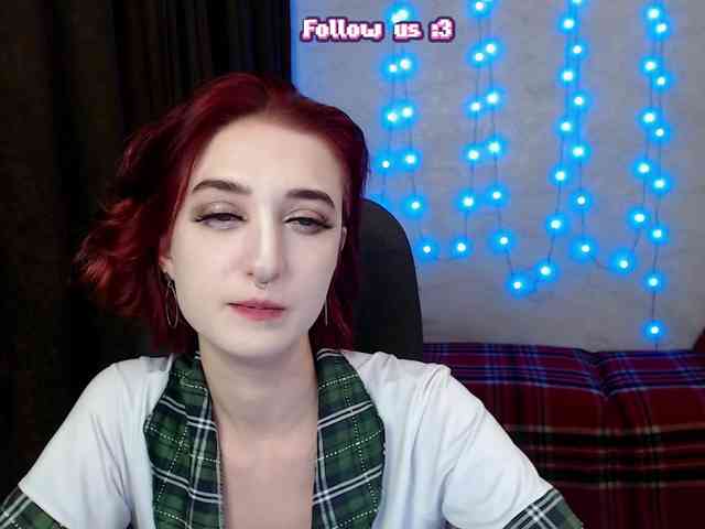 lust444money webcam