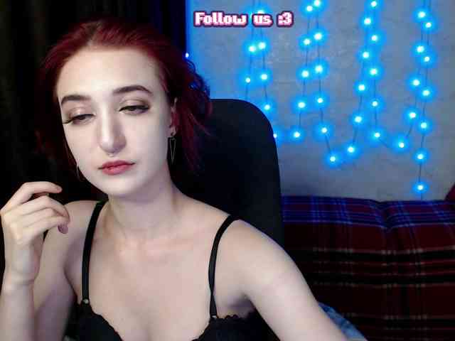 lust444money webcam