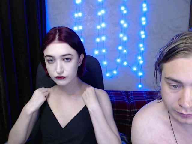 lust444money Sex Cam Show