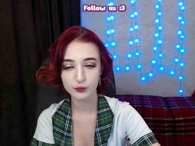lust444money webcam